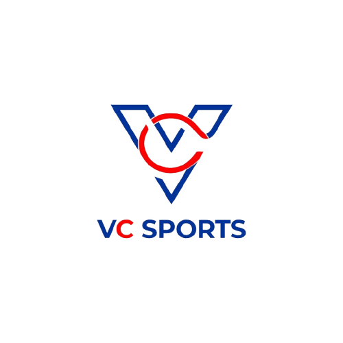 VC STORE Logo